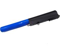 AOAL-3500Mah 11.25V Batterie A31N1519 Pour Asus R540Na R540Nv R540S R540Sa R540Sc R540Ua R540Ub R540Up R540Uv R540Y R540Ya F540Nv F540S F540Sa F540Ua F540Ub X540Sa X540Sc X540Sc X540Ua X540Ub X540Up