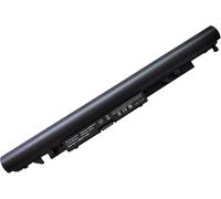 AOAL-41.6Wh 2850Mah Jc03 Jc04 Batterie Pour Hp 240 245 250 255 G6 15-Bs000 15-Bw000 15-Bs091Ms 15-Bw011Dx Pavilion 17Z Hstnn-Db8E Hstnn-L67N Hstnn-Pb6Y Hstnn-Lb7W Tpn-Q186 Hstnn-Hb7X