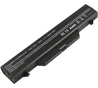 AOAL-4400Mah Batterie Pour Hp Probook 4510S 4515S 4710S 4510S/Ct 4515S/Ct 4710S/Ct Series,Fit For Hp Hstnn-Ib88 Hstnn-Ib89 Hstnn-I62C-7 Hstnn-I61C-5 513130-321