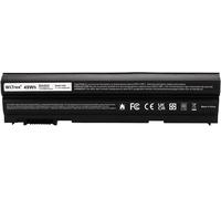 AOAL-48Wh 8858X T54Fj Batterie Pour Dell Inspiron 14R 5420 15R 5520 7520 17R 5720 7720 4420 4520 4720 7420 Latitude E5420 E5520 E5530 E6420 E6430 E6440 E6520 E6540 Vostro 3460 3560 911Md Battery