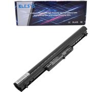 Aoal-4cells 695192-001 Vk04 Hstnn-Yb4d 694864-851 Batterie Pour Hp Pavilion 14-B0 15-B0 15-B193sa 14-142sf 14-B109wm 15-B129wm 15-B044sf 14-B137tx 14-B157ef 14-B198ss 15-B193sa 15-B190eb 15-B119sl