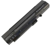 AOAL-5200Mah 11.1V Batterie Li-Ion Pour Ordinateur Portable Batterie Pour Acer Lc.Btp00.017 Lc.Btp00.043 Lc.Btp00.046 Um08A31 Um08A32 Um08A51 Um08A52 Um08A71 Um08A72 Um08A73 Um08A74 Um08B31 Um08B32