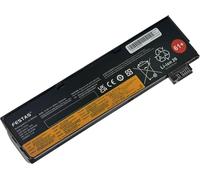 Aoal-61+ 56wh Neuf 01av423 01av424 01av452 01av490 01av425 Batterie Compatible Avec Lenovo Thinkpad T470 T480 T570 T580 Tp25 A475 A485 P51s P52s Série 01av422 01av426 01av427 01av428 01av491