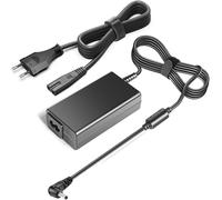 AOAL-65W 45W Ac Adaptateur Chargeur Pour For Dynabook Satellite Pro C50-H C40-H C50-E C30-K C40-G C40-J C50D-B E10-S Et10-G R50-Ec C40D-B-104 Laptop Chargeur Ordinateur