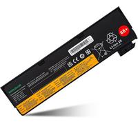 AOAL-68+ 0C52862 0C52861 Batterie Pour Ordinateur Portable Lenovo Thinkpad T440 T440S T450 T450S T460 T460P T470P T550 T560 X240 X250 X260 X270 W550 W550S L450 L460 L470 P50S 45N1126 45N1127