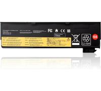 AOAL-68 45N1127 Batterie Pour 0C52861 45N1124 45N1125 45N1126 45N1134 45N1775,Pour Lenovo Thinkpad X240 X240S X250 X260 X270 T440 T440S T450 T450S T460 T460P T470P T550 T560 W550 L450 L460 24Wh