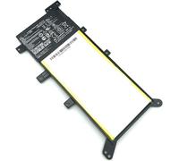 AOAL-7.5V 37Wh C21N1347 2Icp4/63/134 Remplacement Batterie Pour Asus X555 X555La X555Ld X555Ln 15.6" Series