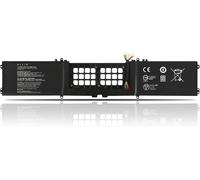 Aoal-70.5wh Rc30-0287 Batterie Pour Razer Blade Pro 17 2019 2020 2021 Rtx 2060 2070 2080 3060 3070 3080 Max-Q Rz09-0287 Rz09-02876 Rz09-02877 Rz09-02878 Rz09-03295 Rz09-03297 Rz09-0406cf63-R3f1