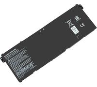 Aoal-Ac14b8k Ap14b8k Ac14b18j Batterie Pour Acer Aspire E5-771g Es1-711 Es1-311 R5-471t R7-372t R3-131t R7-371t E3-111 Chromebook C730 C810 C910 Cb3-111 Cb5-311 Cb5-571 Cb3-531 15.2v 48wh
