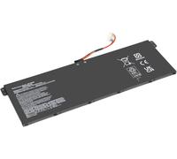 Aoal-Ap18c8k Batterie Pour Acer Swift 3 Sf314-42 Sf314-57 Sf314-57g Sf314-58 Sf314-58 Sf314-57g -58g Sf314-59 Chromebook 315 Cb315-3ht 514 Cb514-1wt 314 C933t Aspire 5 A514-54-35wt A514-54g 7 A715-42