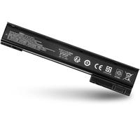 AOAL-Ar08Xl Laptop Batterie Pour Hp Zbook 15 G2 17 G1 G2 Hstnn-Db4H Hstnn-Ib4H Hstnn-Ib4I 708455-001 707614-121 707615-141 707614-121 707614-141 Zbook 15 17 Mobile Workstation 14.4V 63.36Wh