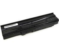 AOAL-As09C31 As09C70 As09C71 As09C75 Bt.00603.078 Bt.00603.093 Bt.00607.072 Remplacement De La Batterie Du Pc Portable Pour Acer Extensa 5235 5635 5635G 5635Z 5635Zg 5235Z Gateway Nv4001 (11.1V 5200M