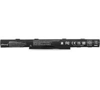 Aoal-As16a5k As16a7k As16a8k Batterie Pour Acer Aspire E15 E5-475g E5-476g E5-523g E5-575 E5-575g E5-575t E5-575tg E5-553 E5-553g F15 F5-573 F5-573g F5-573g-52m7 F5-573g-574e E17 E5-774 E5-774g
