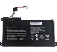 AOAL-B31N1912 C31N1912 Batterie Pour Asus Vivobook 14 E410Ma L410Ma E410Ka E510Ka E510Ma L510Ma F414Ma Ek1890Ws R429Ma R522Ma Série Laptop 0B200-03680000 0B200-03680200 [11.55V 42Wh]
