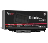 Aoal-Bat2172 Batería 14.8v 2200mah 3 Celdas Para Hp
