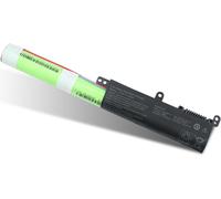 Aoal-Batterie A31n1601 A31lp4q Pour Asus Vivobook X541 X541s X541n X541sa X541sc X541u X541uv X541ua F541ua R541uv R541ua R541uj