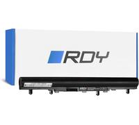 Aoal-Batterie Al12a32 Al12a72 4icr17/65 Kt.00403.012 B053r015-0002 Pour Acer Aspire E1-570 V5-571 E1-570g E1-572 E1-530 E1-522 E1-572g E1-510 (Capacité: 2000 Mah 14.4v)