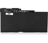 Aoal-Batterie Cm03 Cm03xl Co06 Co06xl Pour Hp Elitebook 740 745 750 840 845 850 G1 G2 Serie 716724-421 717376-001 716724-1c1 Hstnn-Db4r Hstnn-Ib4r Zbook 14 15u G2 Cm03050xl Cm03050xl-Pl Battery