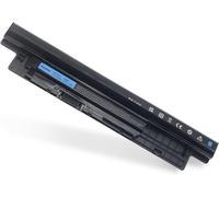 AOAL-Batterie D'Ordinateur Portable Xcmrd Mr90Y Pour Dell Inspiron 14 3421 3442 3437 14R 5421 15 3521 3537 3542 15R 5521 5537 17 3721 3737 5748 17R 5721 5737 Vostro2421 2536 3546 Latitude3540 3440