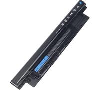 AOAL-Batterie D'Ordinateur Portable Xcmrd Mr90Y Pour Dell Inspiron 3521 3721 3542 15-3521 5521 3537 3531 5521 5748 5537 5721 Latitude 3540 3440 Vostro 3521 2421 Haute Performance 40Wh/2700Mah