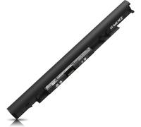 AOAL-Batterie Pour Hp Jc04 Jc03 Portable Pour 919682-121 919701-850 Hp Pavilion 250 G6 255 G6 240 G6 245 G6 Notebook Hstnn-Lb7W Hstnn-Lb7V Hstnn-H7Bx 15-Bs 15-Bs0Xx 15-Bw 17-Bs 17-Bs -Ak Tpn-C129 14,