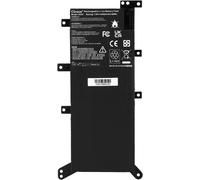 AOAL-C21N1347 2Icp4/63/134 Batterie Pour Asus X555 A555L R556La R556Lb R556L X555L F555Lx555Dg X555La X555Lb X555Ld X555Ln F555La F555 F555L R556La R556Lb R556Ld R556U K555La K555Lb K555L R556L