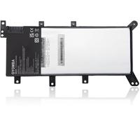 AOAL-C21N1347 Batterie Pour Ordinateur Portable Asus A555 X555 X555U X555La X555Ld X555Ln F555 F555L F555La F555Lb F555Ld F555Lj K555 K555L K555Ld R556 R556Da R556L R556La Pp21At149Q-1 2Icp4/63/134