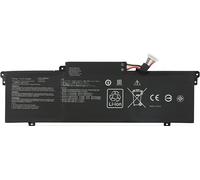 AOAL-C31N1914 Laptop Batterie Pour Asus Zenbook 13 Ux425Ug Zenbook 14 Ultralight Ux435Eal Zenbook 14 Ux435Ea Ux435Eg Um425Qa Ux435Ea-A5001T Ux435Eg-Ai039T 11.61V 63Wh
