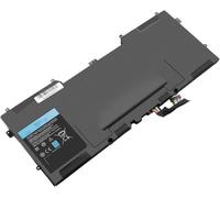 AOAL-C4K9V Y9N00 3H76R 489Xn Pkh18 Batterie Pour Ordinateur Portable Dell Xps 12 9Q23 9Q33 12-L221X 12D-1708 Dell Xps 13 9333 13-L321X 13-L322X [7,4 V 55 Wh]
