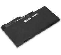 AOAL-Cm03 Cm03Xl Co06 Co06Xl Batterie Pour Hp Elitebook 740 745 750 840 845 850 G1 G2 755 850 G3 Series Zbook 14 15U G2 Series 716724-421 717376-001 716723-271 Cm03050Xl Hstnn-Db4R Hstnn-Ib4R/Lb4R