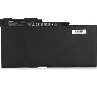 AOAL-Cm03Xl Cm03 Co06Xl 717376-001 716724-421 716724-1C1 Hstnn-Db4R Hstnn-Ib4R Hstnn-Lb4R Batterie Pour Hp Elitebook 840 G1 G2 750 G1 G2 740 G1 G2 745 G2 755 G2 845 G2 855 G2 Zbook 14 G2 15U G2