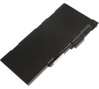 AOAL-Co06Xl Batterie Compatible Avec Hp Elitebook 740 745 750 755 840 845 850 855 Série Hp Cm03 Cm03Xl Co06 Co06Xl Hstnn-Db4Q