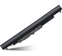 AOAL-Hs04 Hs03 Batterie 807956-001 807957-001 Pour Ordinateur Portable Hp 240 G4 245 G4 246 G4 250 G4 807611-421 807612-421 Hstnn-Lb6V Hststst. Nn-Lb6U 15-Af067Sa15-Ba042Ng Tpn-I119 Tpn-I120