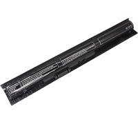 AOAL-Hstnn-Lb6J 756743¿001 756745¿001 756744¿001 756746¿001 Vi04 Batterie De Rechange Du Hp Ordinateur Portable 14,8 V 44 Wh 2950 Mah Compatible Avec Hp Probook 440 G2 450 G2 445 G2