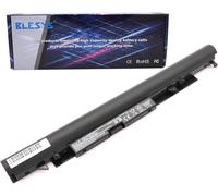 AOAL-Hstnn-Lb7W Hstnn-Lb7V Jc04 Hstnn-Db8F Hstnn-Ib7X Batterie Pour Hp Laptop 17-Bs0Xx 17-Bs002Nf 17-Ak0Xx 17-Ak045Nf 17-Bs024Nf 17-Bs055Nf 17-Bs032Nf 17-Bs034Nf 17-Ak041Nf 17-Ak012Nf 17-Bs 17-Ak