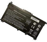 AOAL-Ht03Xl 11,4 V 3600 Mah / 41 Wh Batterie Pour Ordinateur Portable Hp Pavilion 14-Cd 14-Ce 14-Cf 14-Ck 14Q-Cs 14Q-Cy 14S-Cf 14S-Cr 15-Cs 15-Da 15-Db 15-Dw 15G-Dr 17-By17-Ca Hstnn-Db8R Hstnn-Lb8M