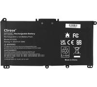 AOAL-Ht03Xl L11119-855 Batterie Pour Hp Pavilion 240 G7 250 G7 255 G7 14-Ce 14-Cf 14-Ck 14-Cm 14Q-Cy 14S-Cf 15-Cs 15-Cw 15-Da 15-Cr 15-Cu 17-By 255 G7 340 G5 348 G5 Hto3Xl L11421-542 Hstnn-Lb8M