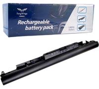 Aoal-Jc03 Jc04 919701-850 Batterie 14.8v 41.6wh,Remplacer Pour Hp Hstnn-Lb7v Hstnn-Pb6y Hp Probook 240 G6 245 G6 246 G6 250 G6 255 G6 14-Bs000 14-Bw000 15-Bs000 15-Bs015dx