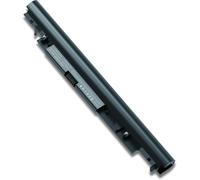 AOAL-Jc03 Jc04 Batterie De Rechange Pour Ordinateur Portable Hp 919700-850 919701-850 15-Bs0Xx 17-Bs0Xxx 15-Bs1Xx 15-Bw0Xx 17-Ak0Xx 17-Bs020Nr 17-Bs15-Bs15-Bs15-3Cl 17-Bs Série 15-Bw Pavilion 250 G6