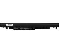 Aoal-Jc03 Jc04 Batterie Pour Hp Pavilion 250 G6 919701-850 919700-850,240 G6 245 G6 246 G6 255 G6,Für Hp Pavilion 15 15-Bs 15-Bw 14-Bs 14-Bw 17-Bs Serie Hstnn-Lb7v Battery