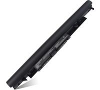 AOAL-Jc03 Jc04 Repalcement Laptop Batterie Pour Hp 240 255 G6 250 G6 15-Bs 15-Bw 17-Bs Series 919701-850 919700-850 Hstnn-Db8E Hstnn-Hb7X Hstnn-Db8A Hstnn-Db8B Pn-Q186 Q187 [14.6V 41Wh]