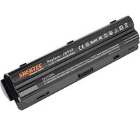 AOAL-Jwphf R795X Batterie Pour Dell Xps 17 L702X L701X 15 L502X L501X 14 L401X 08Pgng 0R4Cn5 312-1123 312-1127 453-10186 0J70W7 P11F Whxy3 11.1V 7800Mah