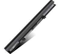 AOAL-K Kyuer Pa5185U-1Brs Batterie Pour Toshiba Satellite E45-B E45T-B P50-C L70-C C50-B C50D-B C55-C C55D L50-B L50D L55 S50-B S50-C S50T S55-B S55-C S55T-B S55T-C Pa5184U-1Brs Pa5186U-1Brs Pa5195U-