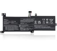 AOAL-L16C2Pb2 Batterie Pour Lenovo Ideapad 320-14Ast 320-14Iap 320-14Isk 320-15Abr 320-15Ast 320-15Ikb 330-14Igm 330-15Ikb 520-15Ikb V320-17Ikb B320-14Ikb L16C2Pb1 L16L2Pb1 L16S2Pb1 7.6V 30Wh