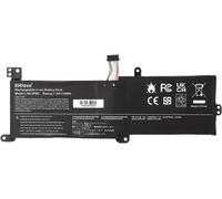 AOAL-L16M2Pb1 L16M2Pb2 L16C2Pb2 L16L2Pb2 Laptop Batterie Pour Lenovo Ideapad 320-15Iap 320-15Ikb 320-15Isk 320-17Ikb 320-17Isk 320-14Ikb 320-14Ast 320-15Abr 320-15Ast V145-14Ast 15Ast V320-17Ikb