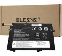 AOAL-L17L3P52 L17C3P52 01Av463 L17M3P54 Batterie Pour Lenovo Thinkpad L480 L580 L14 Gen 1/ Gen 2 L17M3P53 01Av464 01Av465 01Av466