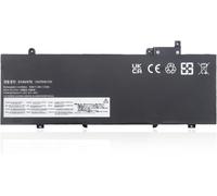 AOAL-L17L3P71 L17M3P71 01Av478 Batterie Pour Ordinateur Portable Lenovo Thinkpad T480S 20L7 20L8 Series L17S3P71 01Av479 01Av480 Sb10K97620 Sb10K97621 Sb10K97622 4200Mah