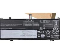 AOAL-L18C4Pf0 Laptop Batterie Pour Lenovo Thinkbook 13S-Iml 14S-Iml 13S-Iwl 14S-Iwl Series L18D4Pf0 L18M4Pf0 5B10S73499 5B10S73500 5B10S73501 15.36V 45Wh 2964Mah