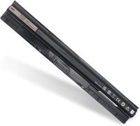 AOAL-M5Y1K 40Wh/3000Mah Batterie Pour Ordinateur Portable Pour Dell Inspiron 3551 3552 3558 3462 3465 3451 3467 3565 3567 5451 5452 5455 5458 5459 5551 5552 5555 5558 5559 Latitude 3470 3570