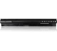 AOAL-M5Y1K Wkrj2 Gxvj3 Batterie D'Ordinateur Portable Pour Dell Inspiron 3451 3551 5551 3452 5758 5555 5558 5559 Vostro 3458 3558 Inspiron 14 15 3000 5000 Latitude 3 460 30 Mm. 560 3470
